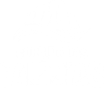 Corrida das Falésias